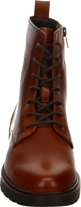 Actual product image Ara Stiefelette (41)