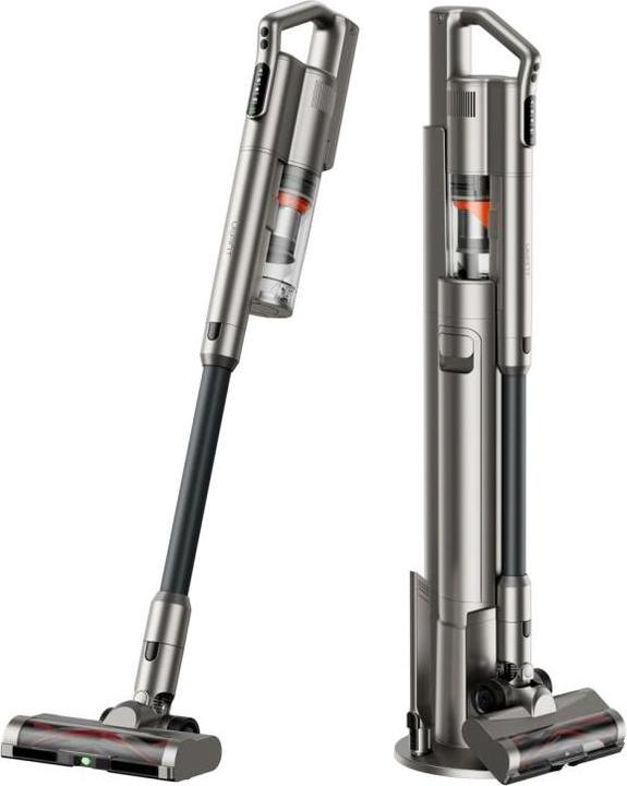Uwant Stick Vacuum V500 Grey