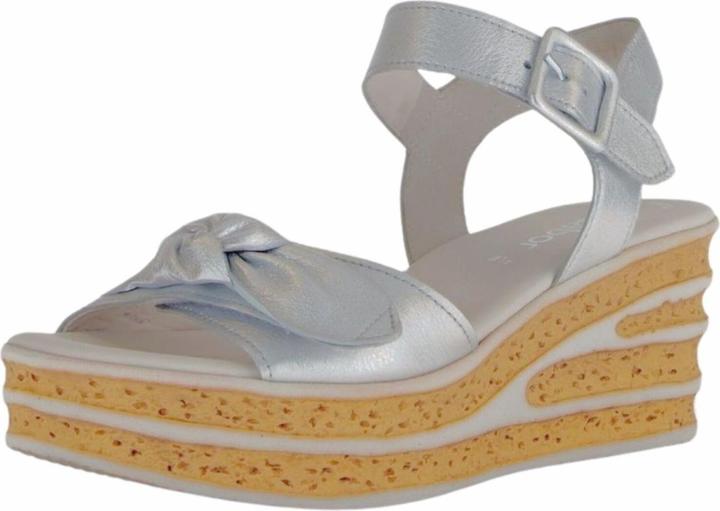 Immagine prodotto Gabor Sandalen (42.5)