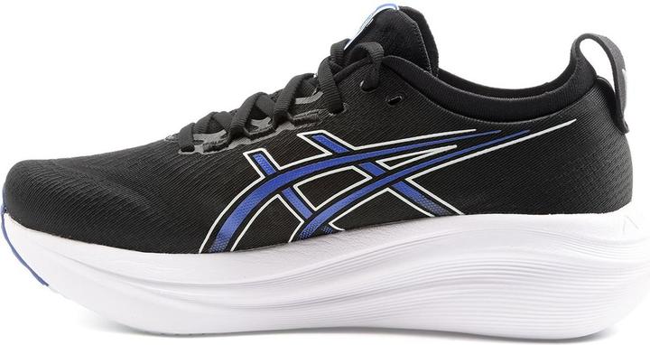 Immagine prodotto ASICS Performance Nimbus (46)