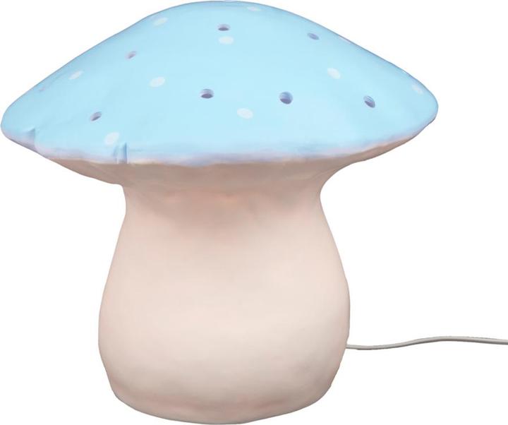 Image du produit Egmont Grand champignon