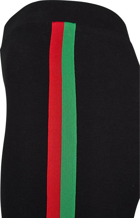 Image du produit Urban Classics Ladies 3-Tone Tape Leggins (S)