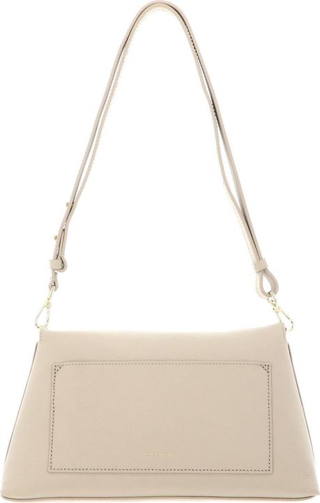 Immagine prodotto Coccinelle Nikla Handbag Double Grainy Leather