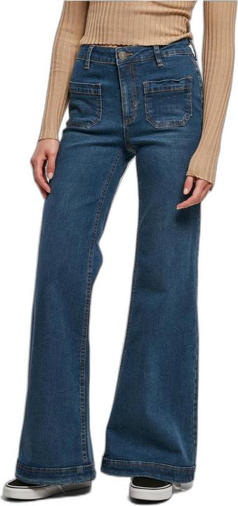 Produktbild Urban Classics Vintage (26)