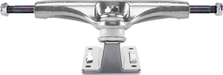 Produktbild Thunder 149 Titanium III (8.50")