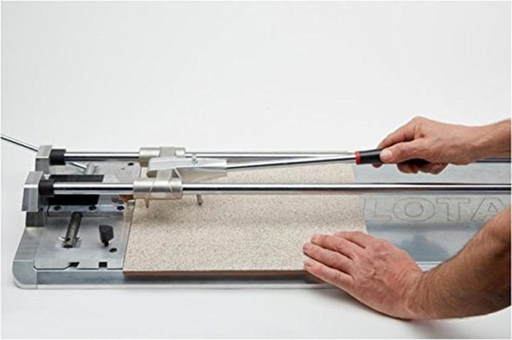 Actual product image Corona Pro 65 Ceramic Sonic Cutter (Trimmer)