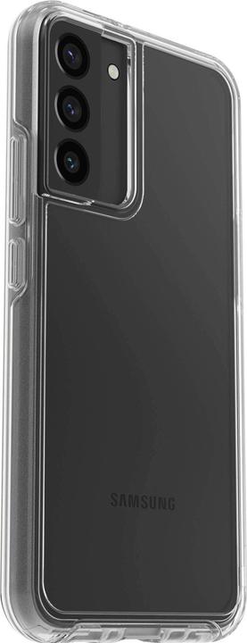 Actual product image OtterBox Symmetry (Samsung Galaxy S22+)
