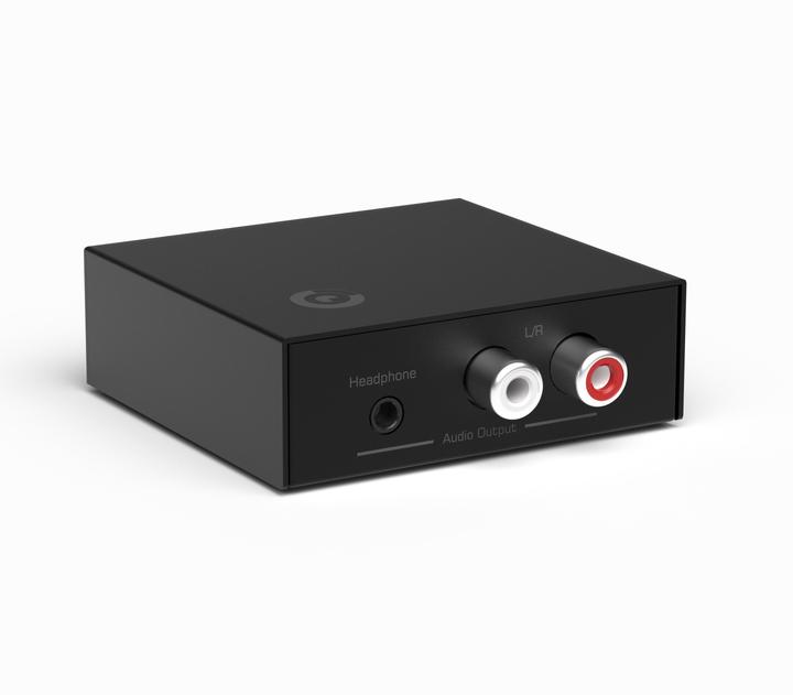 Produktbild Vestel ARC01 HDMI ARC Analog Converter