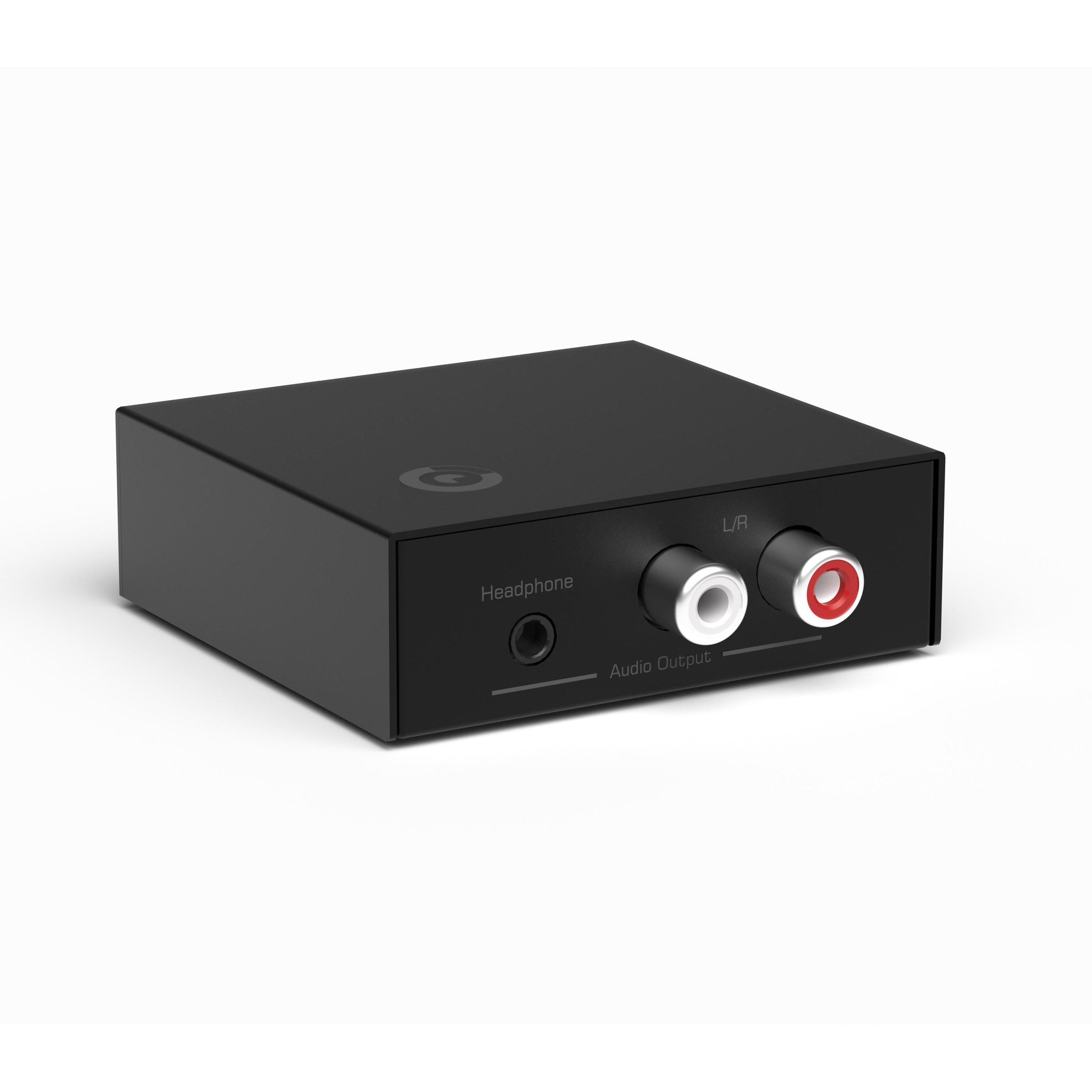 Vestel ARC01 HDMI ARC Analog Converter, Convertitore video