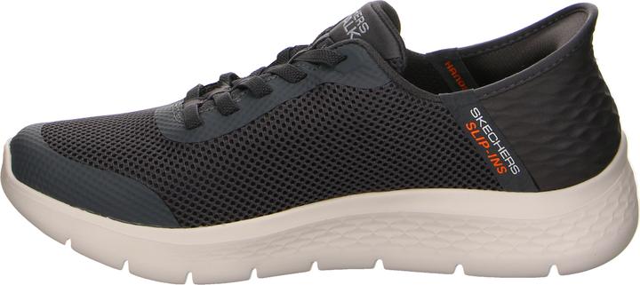 Image du produit Skechers Slip-ins™ GO WALK® Flex - Hands Up (45)