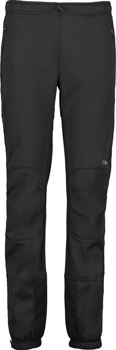 Produktbild CMP Campagnolo Softshell Hose (M, L)