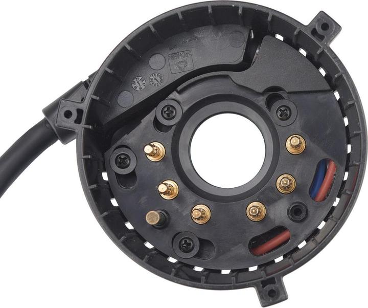 Produktbild Godox H600P (Godox)