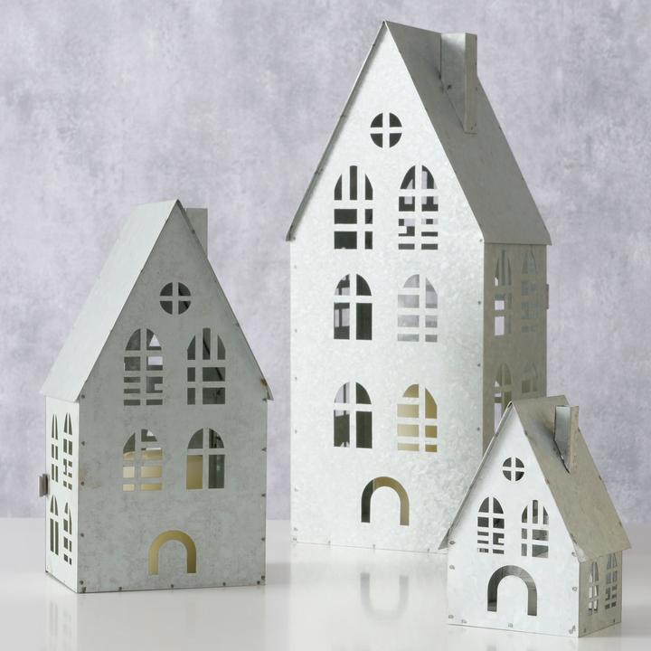 Image du produit Boltze Home Dover (3 x)