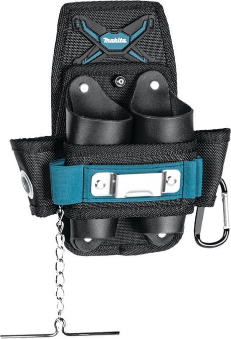 Actual product image Makita E-05169