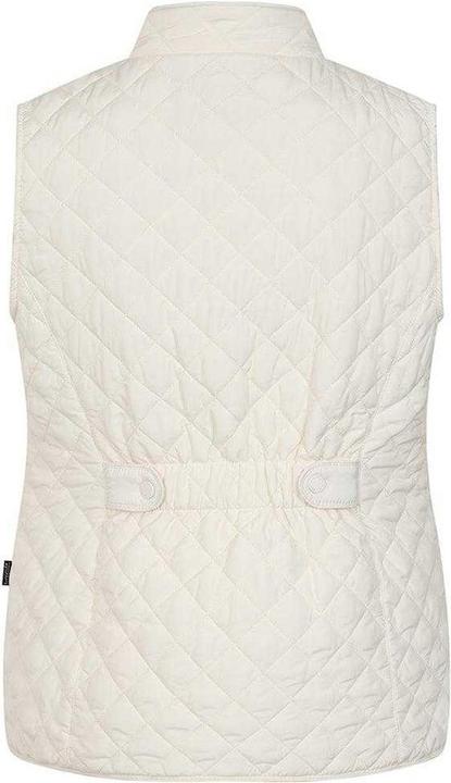 Produktbild Lazy Jacks Weste (42, 44)