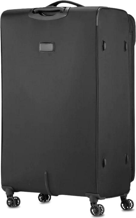 Image du produit Pack Easy Infinity (160 l)