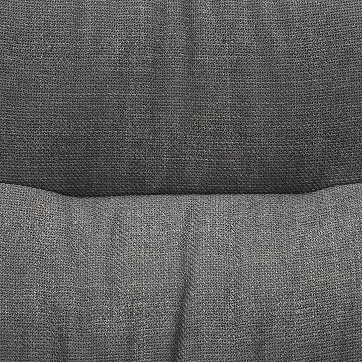 Immagine prodotto SalesFever Sessel