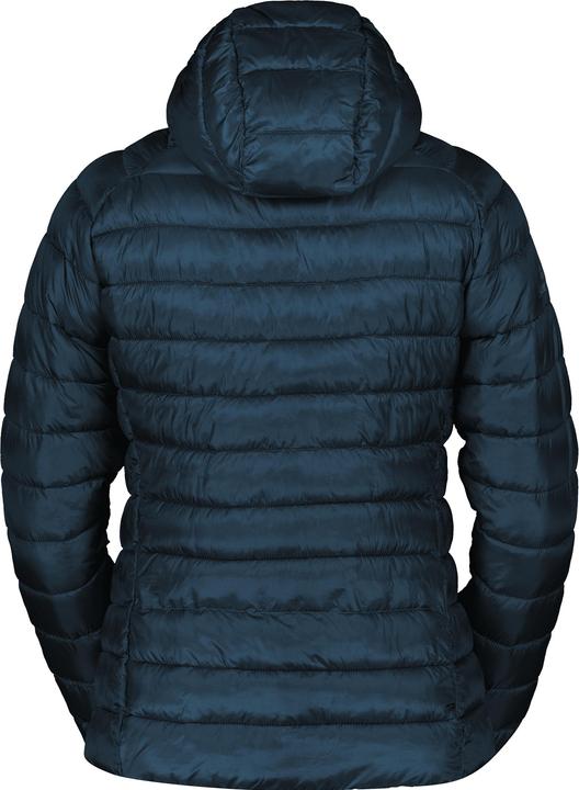 Immagine prodotto Scott Sports Insuloft Tech PL (XS)