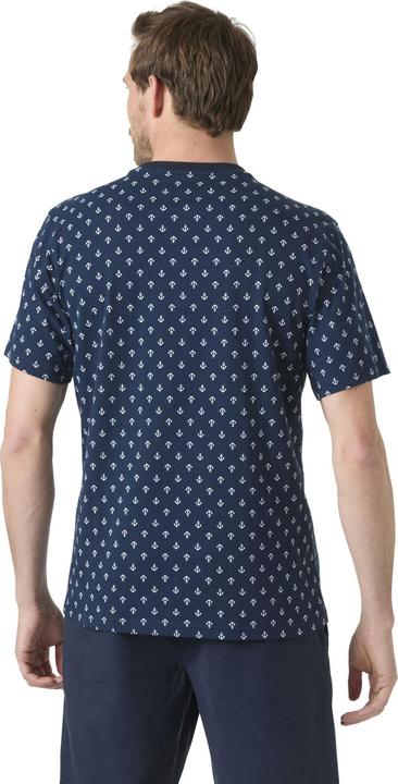 Produktbild Helly Hansen HH Hudson T-Shirt (S)