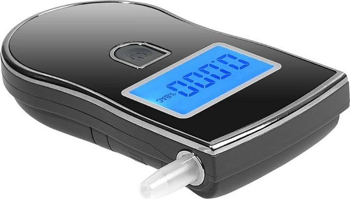 Image du produit Tracer TRAINN42876