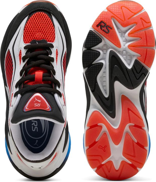 Produktbild Puma RS Surge (38)