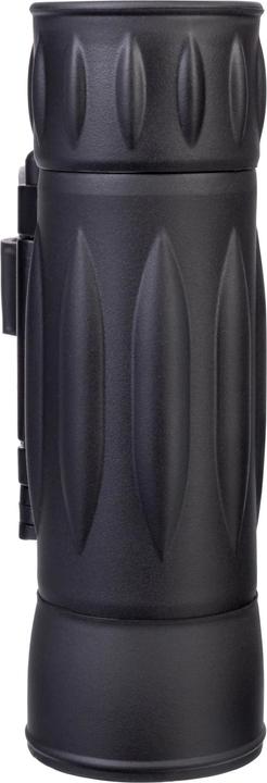 Immagine prodotto Levenhuk Atomo 10x25 (10 x, 25 mm)