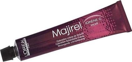 Immagine prodotto L'Oréal Professionnel Majirel (5,55 Marrone chiaro mogano scuro)