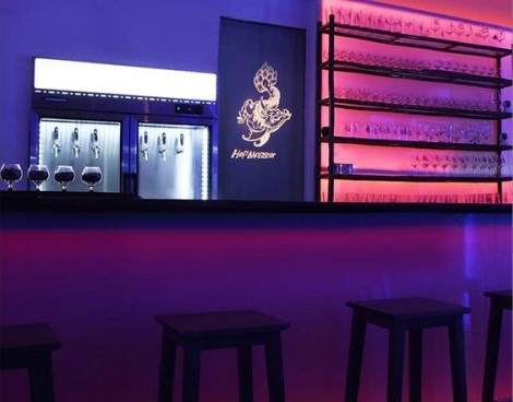 Produktbild Xiaomi Yeelight Lightstrip Plus (Mehrfarbig, Warmweiss, Kaltweiss, Neutralweiss, 200 cm, Indoor)