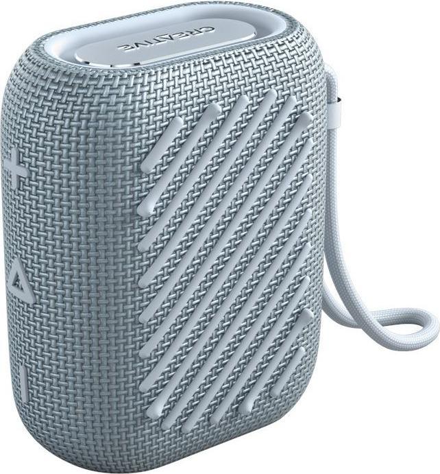 Image du produit Creative Muvo Flex (Grey) 51MF8475AA002 (10 h)