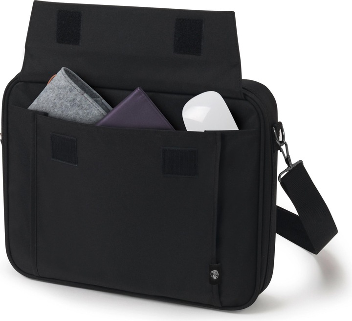 Dicota Eco Multi Base (17.30", Universel)