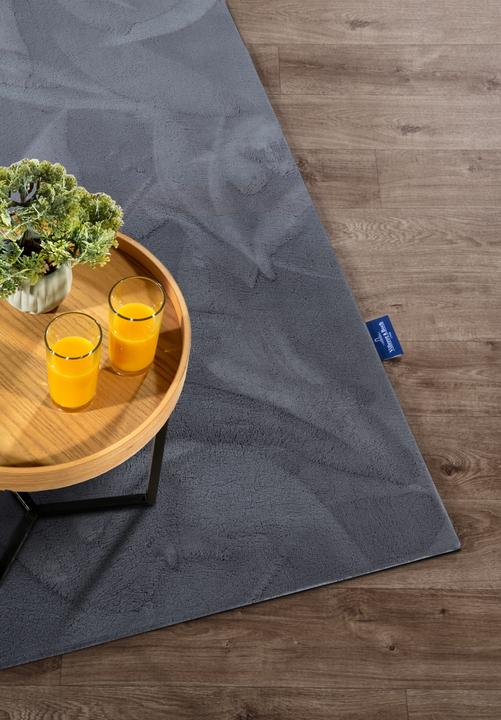 Actual product image Villeroy & Boch Leon (200 x 290 cm)