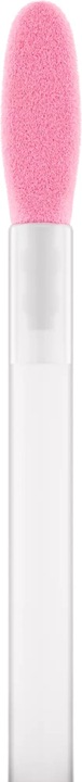 Immagine prodotto Catrice Max It Up Booster Extreme Lucidalabbra (040 Brilla su di me)