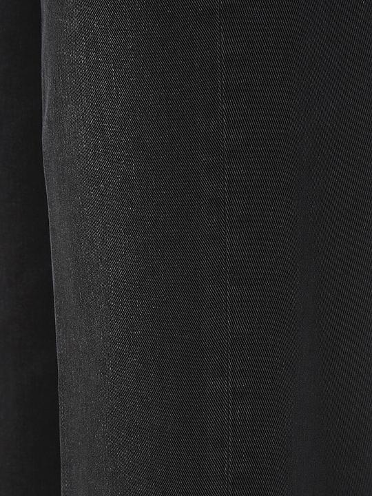 Produktbild Someday Carie Iconic (40)