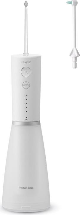 Actual product image Panasonic EW-DJ86-W503