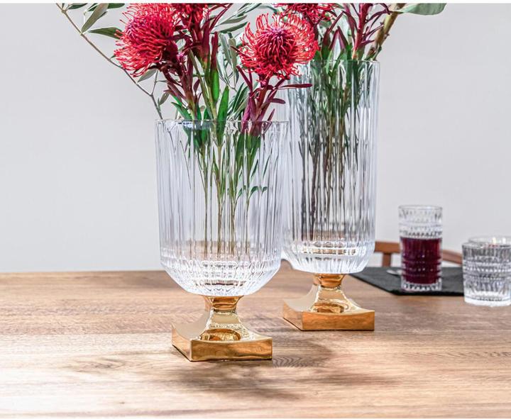 Immagine prodotto Nachtmann Minerva (1x, 3.55 l)