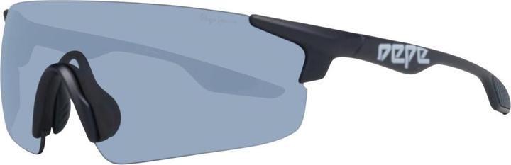 Immagine prodotto Pepe Jeans MOD. PJ7372 130C6