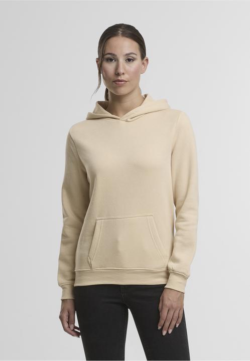 Produktbild Urban Classics Basic Essential (XL)
