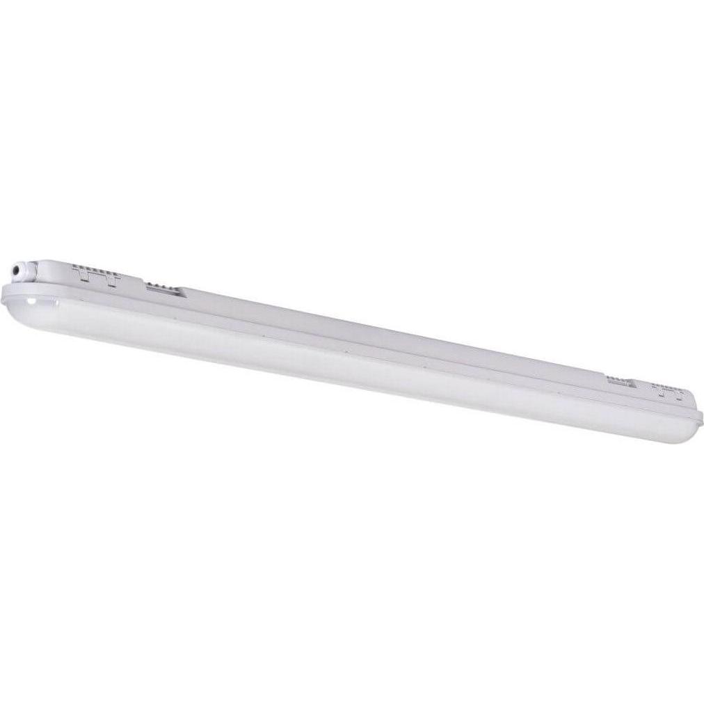 Kanlux, Wandleuchte + Deckenleuchte, 28637 FTD1200 37W-840-OPL Wand-Deckenleuchte (5000 lm)