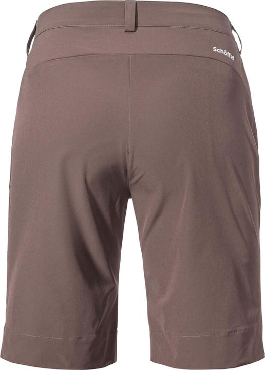 Produktbild Schöffel Shorts Style Keitele WMS (S)