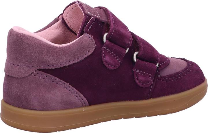 Produktbild Pepino Kid's Niru (27)