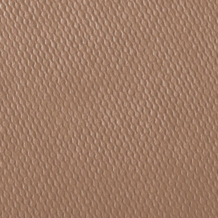 Actual product image Hama Fine Art (10 x 15 centimetres)