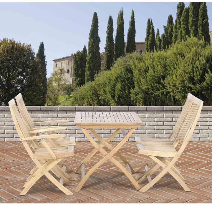 Image du produit Siena Garden Paleros
