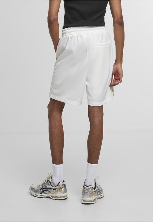 Image du produit Urban Classics Tennis Core Shorts - 191407 (L, S)