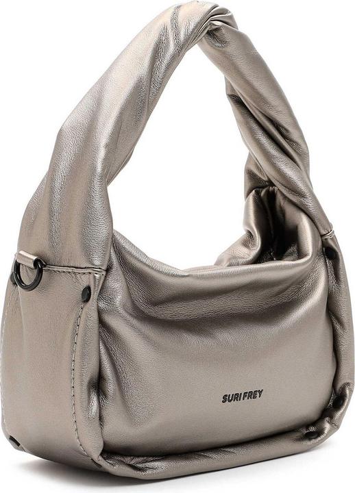 Produktbild Suri Frey SFY Amy Schultertasche 25.5 cm