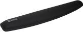Produktbild Sandberg Memory Foam Wrist Rest