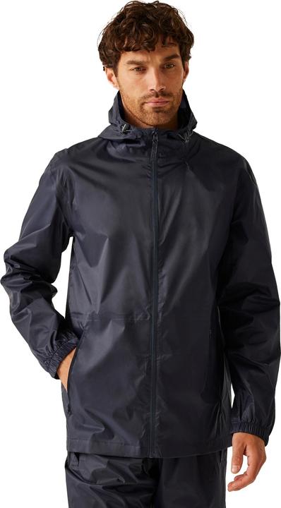 Actual product image Regatta UTRG3332 P (L)