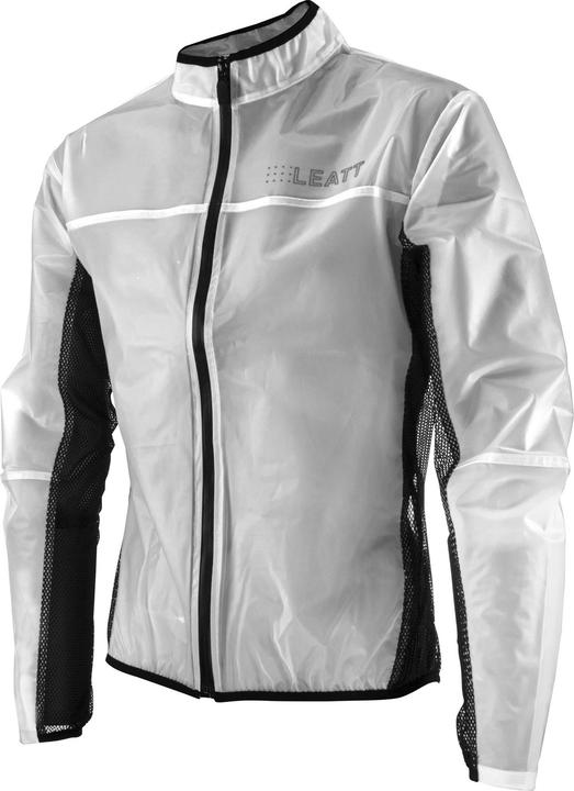 Produktbild Leatt RaceCover (M)