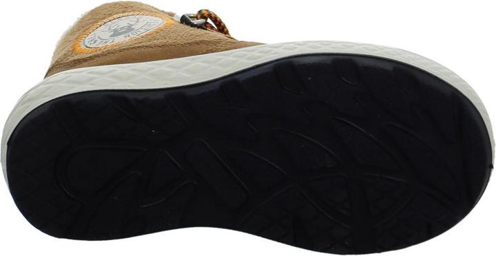 Image du produit Superfit Groovy 2.0 GTX (27)