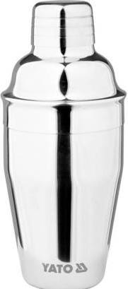 Produktbild Yato YG-07121 (Cocktail Shaker)
