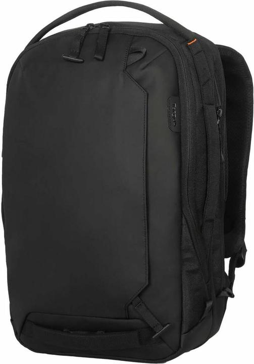 Targus Commuter EcoSmart (20 l)